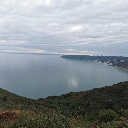 Un Havre De Paix