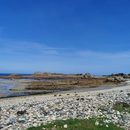 Un Havre De Paix Holiday home La Meaugon