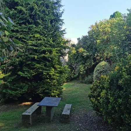 Holiday home Un Havre De Paix