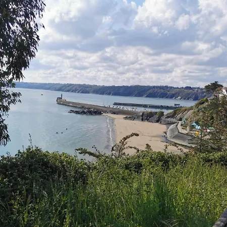 Un Havre De Paix *