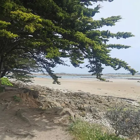 Un Havre De Paix *