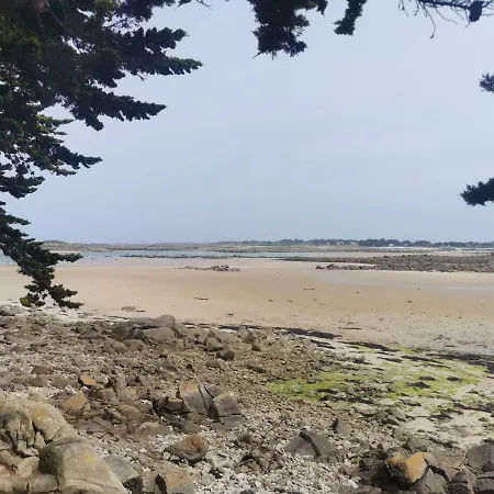 Holiday home Un Havre De Paix