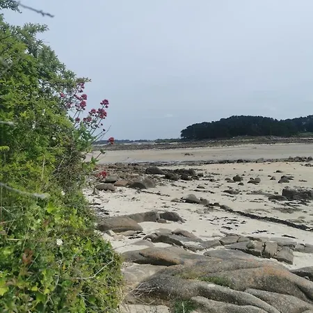Un Havre De Paix