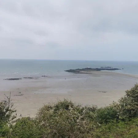 Un Havre De Paix La Meaugon