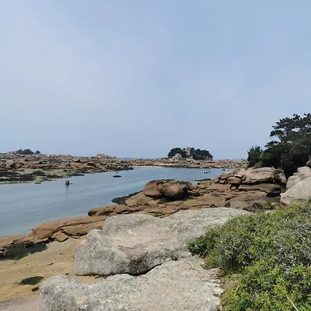 Un Havre De Paix * La Meaugon